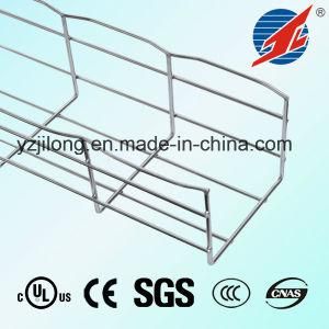 Cablofil Wire Mesh Type Cable Tray