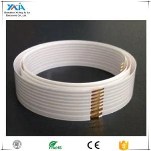 Xaja Car Safe FFC Cable for Chevrolet Captiva Sport