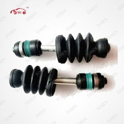 Dq200 0am DSG Clutch Fork Pusher Rod 0am325091f for VW Audi