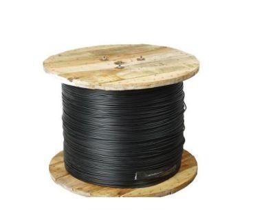 GYTS Making Optical Fiber Cable Outdoor 8 Core