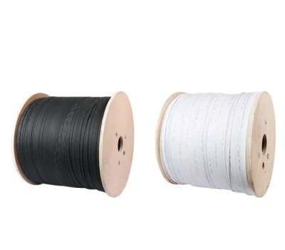 Gyty Fibre Optical ODM Factory Jelly Filled Outdoor Armored 12 24 48 Core GYTY53 Fiber Optic Cable Availability