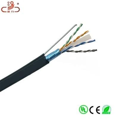 LAN Cable CAT6 Series Ftpcat6/Computer Cable/ LAN Cable CAT6