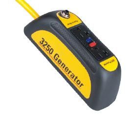 UL AC Power Cord for Use in North American 150