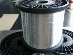 Al-Mg Alloy Wire 0.15mm