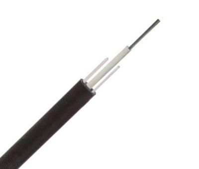 Gjsfjbv Indoor 2 Core Optical Fiber Cable From China