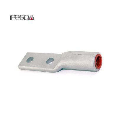 Mechanical Cable Lug Terminal Aluminium Cable Lugs