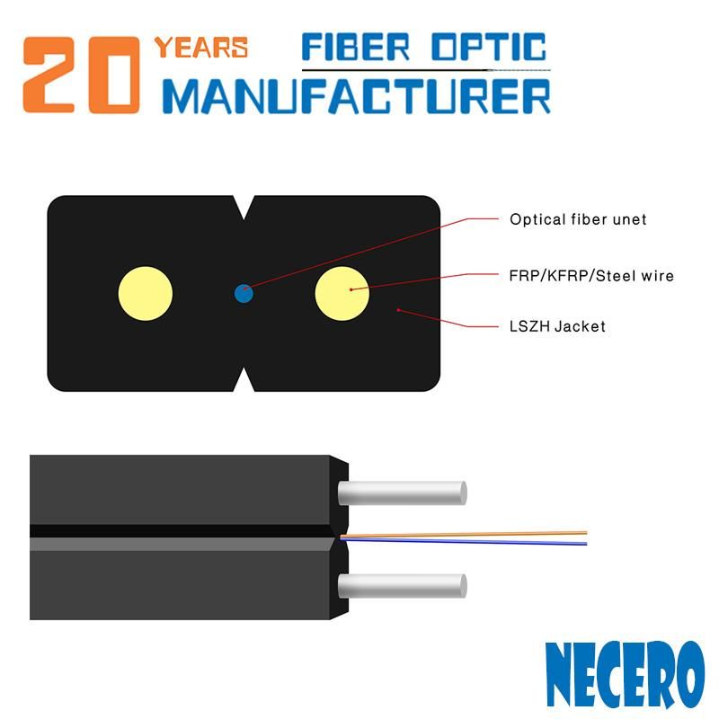ftthfibercable1
