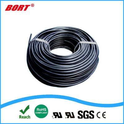 UL1569 Wholesale Bare Copper Electrical Cable Wire
