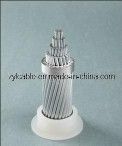 AAC Cable with Aluminum Conductor with Overhead Conductor