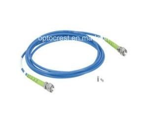 Polarization Maintaining (PM) Optical Fiber Patch Cord