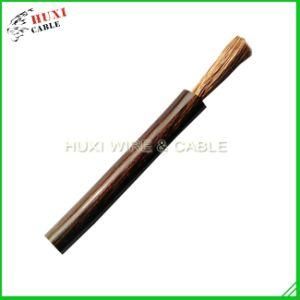 Transparent Frosted, Low Voltage, High Quality, 4mm 3 Core Power Cable
