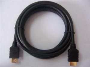 HDMI 1.3