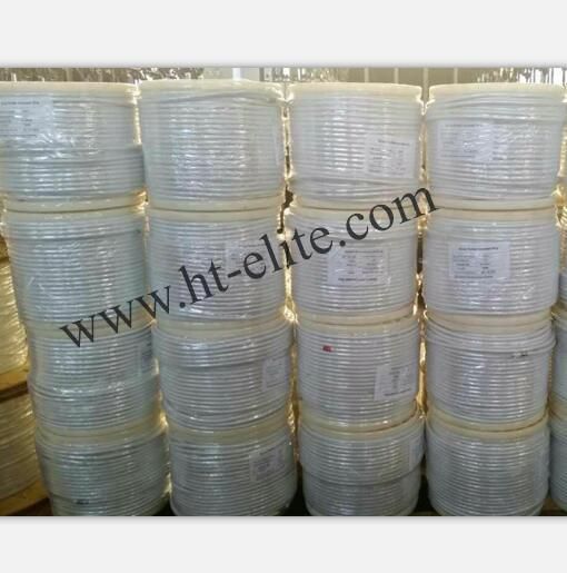 High Temperature Resistant Mica Wrapping Cable AWG 8-30