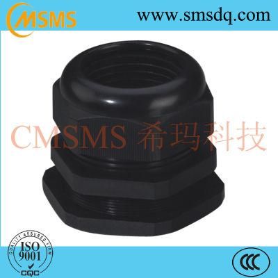 Pg Type Cable Glands (PG29/PG36)