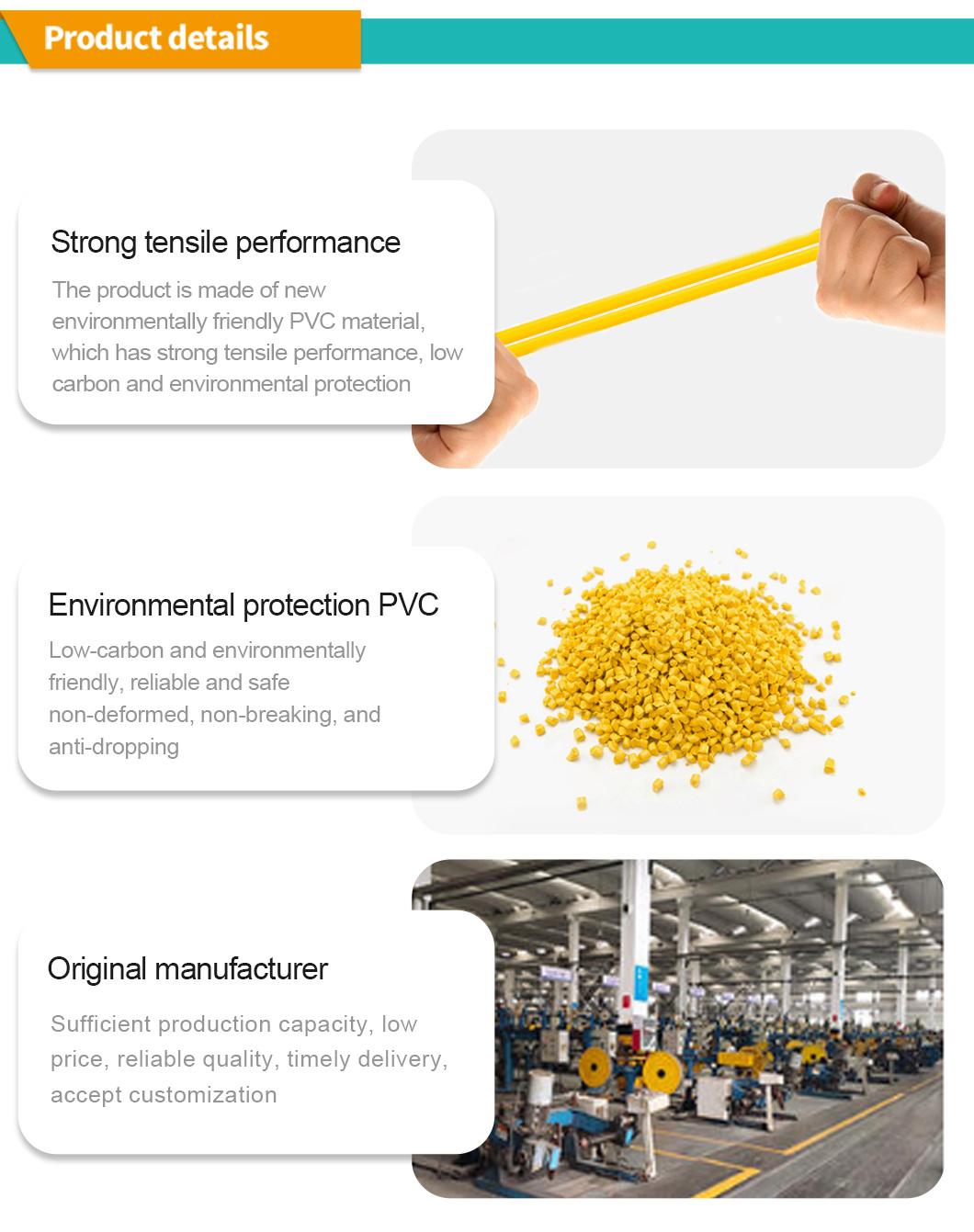 Singlemode Simplex Fiber Optic Patch Cable APC-FC/FC Sm 2.0mm 9/125um FTTH ODF Fiber Patch Cord Optical Fiber Jumper 3m 5m 10m 30m