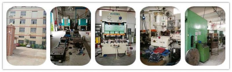 OEM Supplier Customized Car Auto Flat Ribbon Cable Assembly Molex Vh Xh Jst Electronic Connector Wiring Wire Harness