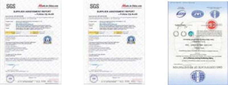 Skycom Fiber Optical Welding Machine T-207X