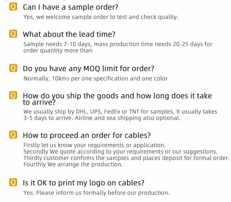 24AWG Internet Network RJ45 4pairs LAN Cable Outdoor Ethernet Network Cable FTP Cat 5e LAN Cable
