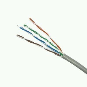 Cat. 5e UTP Network Cable/LAN Cable