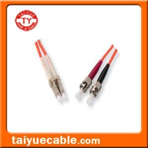Fiber Optical Patch Cable