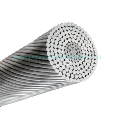 ACSR Cable with Best Price