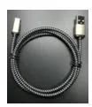 USB-Type C Data Line, Data Line, USB Cable, Cable, Micro USB Cable