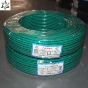 Fast Delivery ISO9001 Manufactory Price Cable and Cords