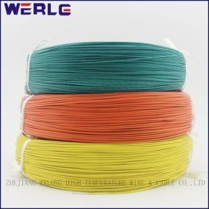 UL 1901 AWG 20 Approval Awm FEP Insulation RoHS Wire