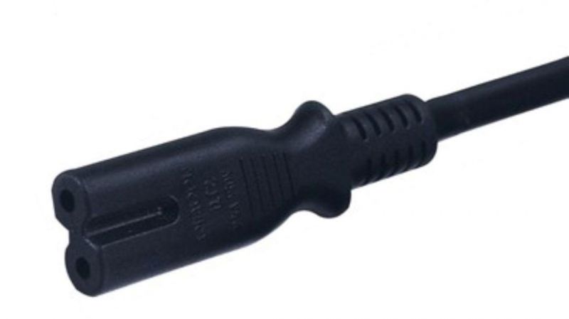 VDE Cable