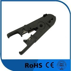 Network Tool Multi-Function Cable Stripper