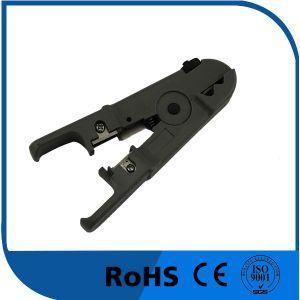 Network Tool Multi-Function Cable Stripper