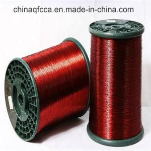 2016 SGS New Standard ECCA Wire 0.17mm