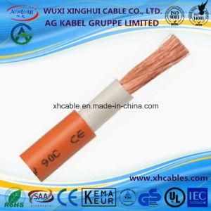 Power Cord Rubber SDI Flexible Cables Australian Standard NBR/NBR Flexible Rubber Copper Wire Cable