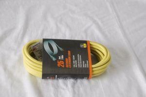 UL Listed 100FT 2 Conductor Extension Cord