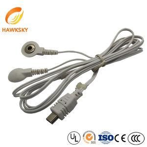 Leading Factory Medical Home Appliance Wire Harness
