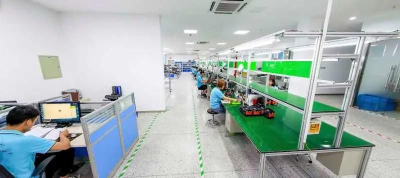 Skycom Core to Core Aligment T-207X Fusion Splicer