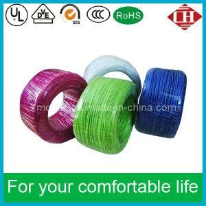 UL2547 Spiral Shielded Cable Electrical Cable