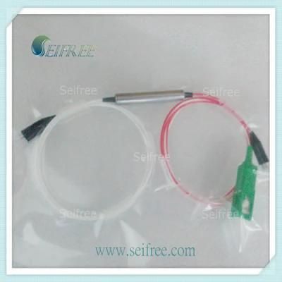 Wdm Filter 1310nm 1490nm 1550nm Fwdm