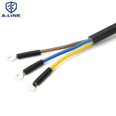 Earth Connection Cable