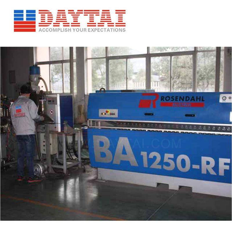 Aluminum RF Communication Cable 50 Ohm 1-5/8′′ Feeder Cable