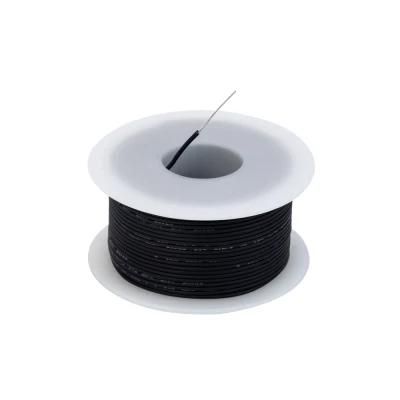 Hook up Wire 16 AWG 1569 PVC Insulated Wire