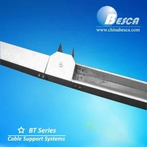 HDG Cable Trunking