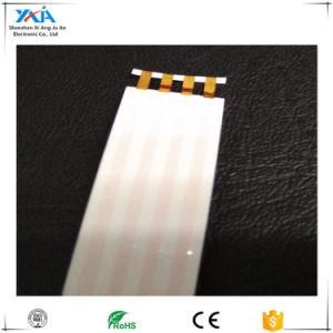 Xaja 7pin 51cm Length FFC Cable for Renault Megane 2