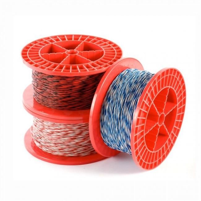 Jumper Cable Wire Jumper Wire Cable&Drop Wire Cable