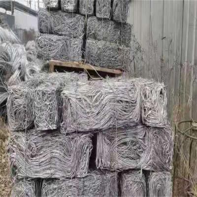 High Quality Clean High Purity Aluminum Wire