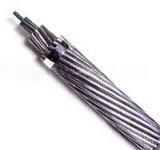 ACSR Aluminum Conductor Steel Reinforced Conductor (ACSR)