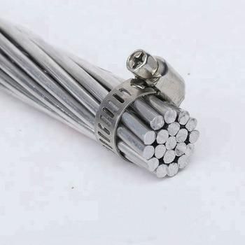 Aster Cable All Aluminum Alloy Conductor 148 AAAC Conductor