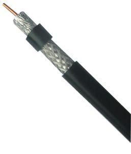 Rg11 75 Ohm Coaxial Cable