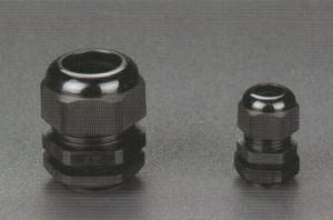 G Type Nylon Cable Glands