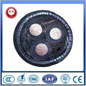 XLPE 11kv Power Cable Price